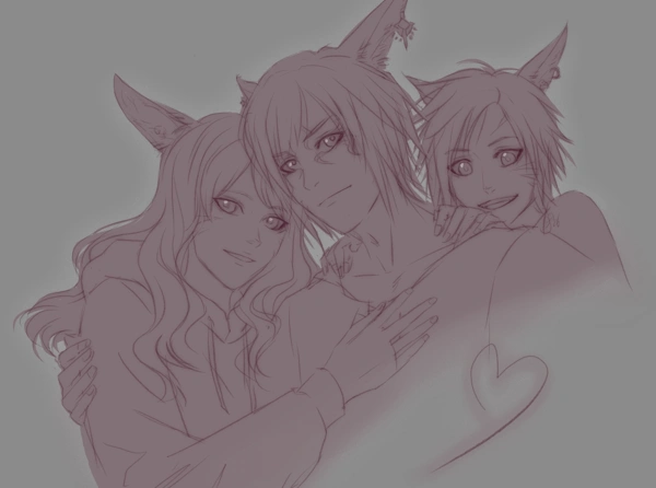 Fanart