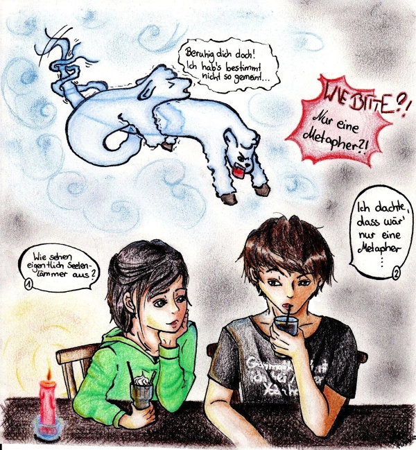 Fanart