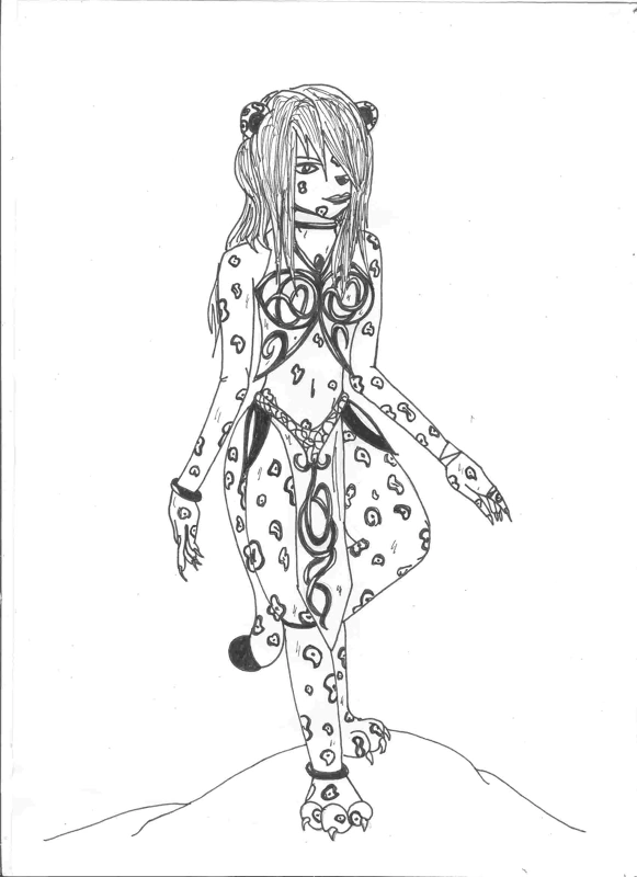 Fanart