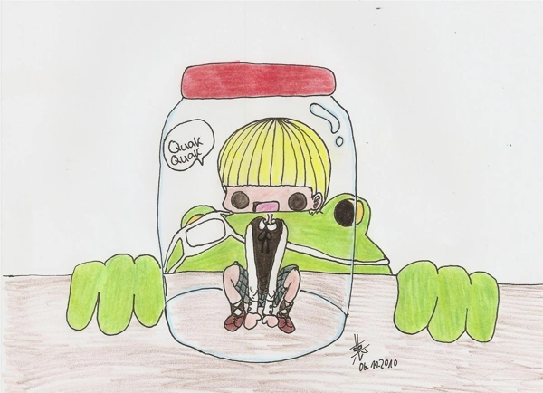 Fanart
