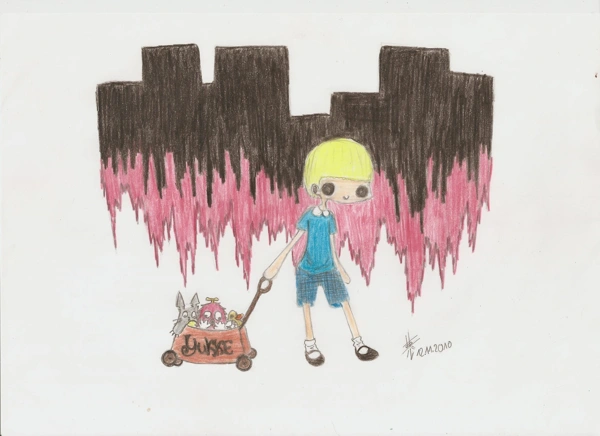 Fanart