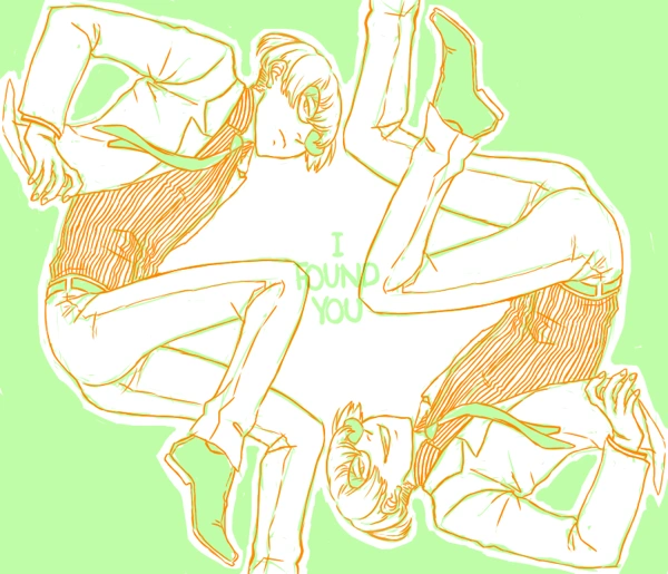 Fanart