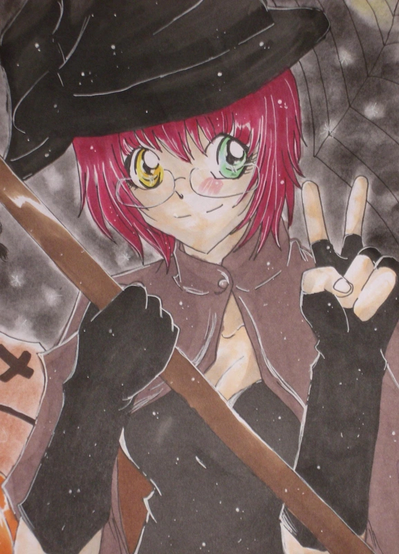 Fanart