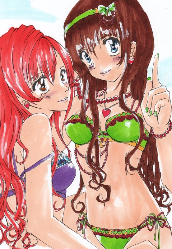 Fanart