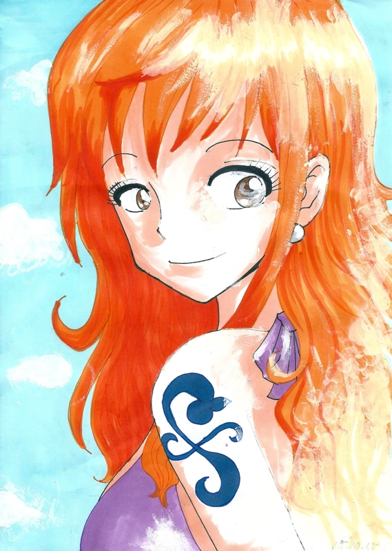 Fanart