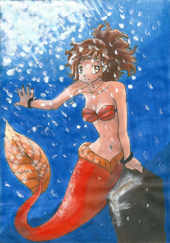 Fanart
