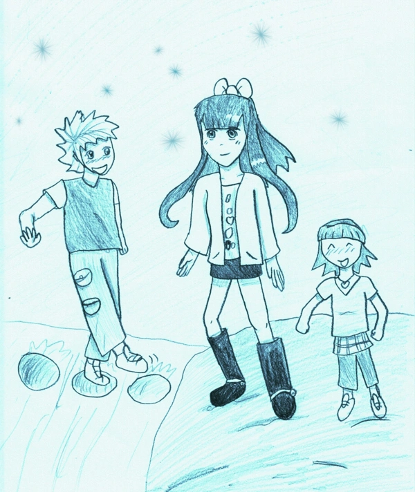 Fanart