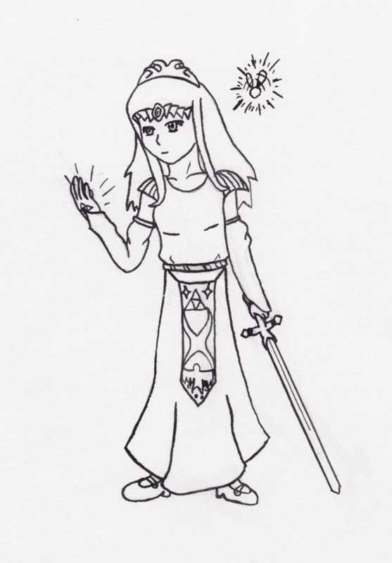 Fanart