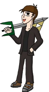 Fanart