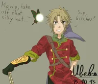 Fanart