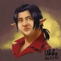 Fanart