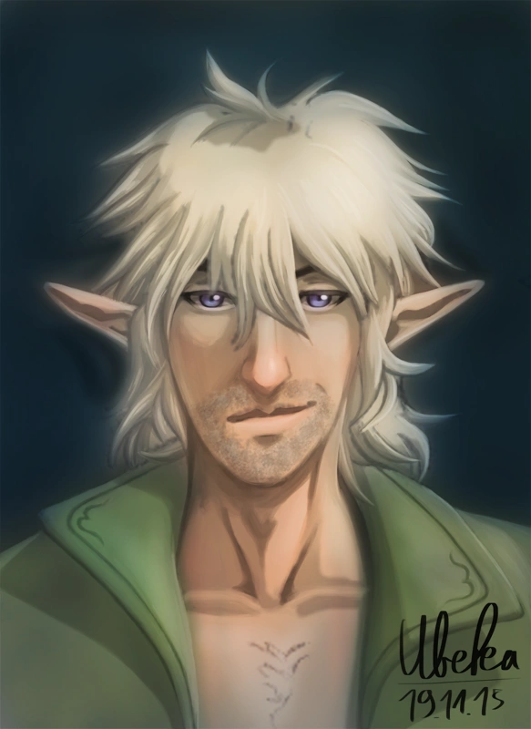 Fanart