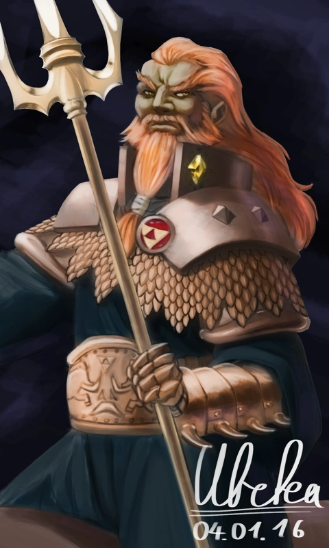 Fanart