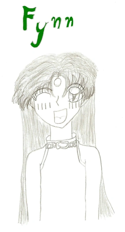 Fanart