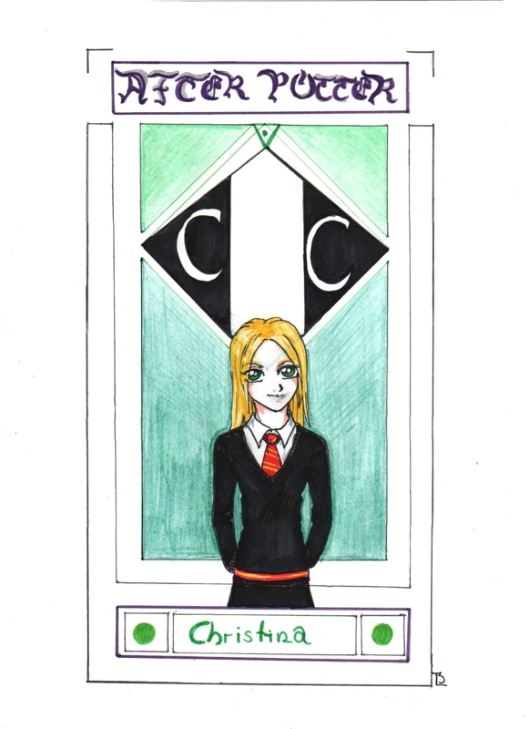 Fanart