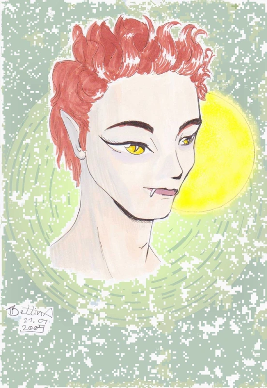 Fanart