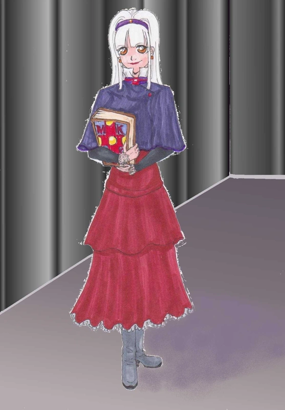 Fanart