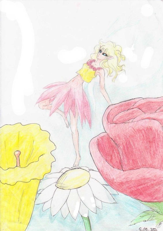Fanart