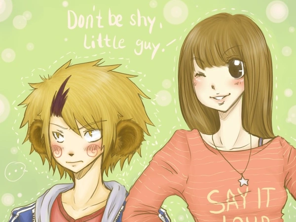 Fanart