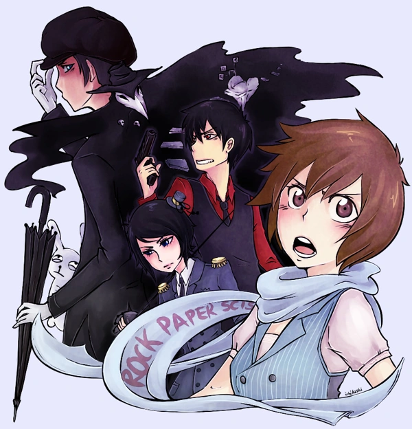Fanart