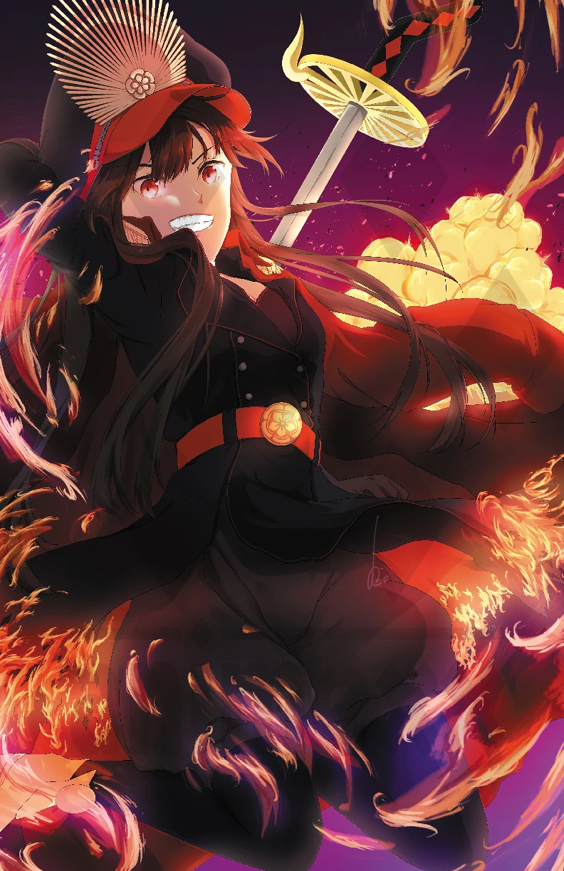 Fanart2
