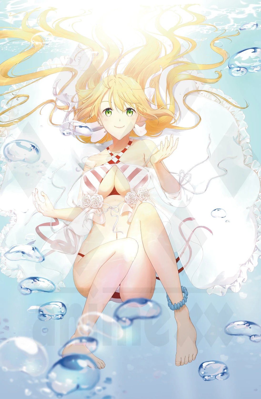 Fanart2