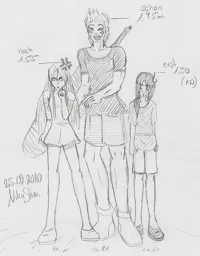 Fanart