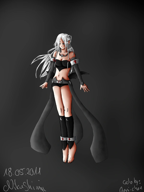 Fanart