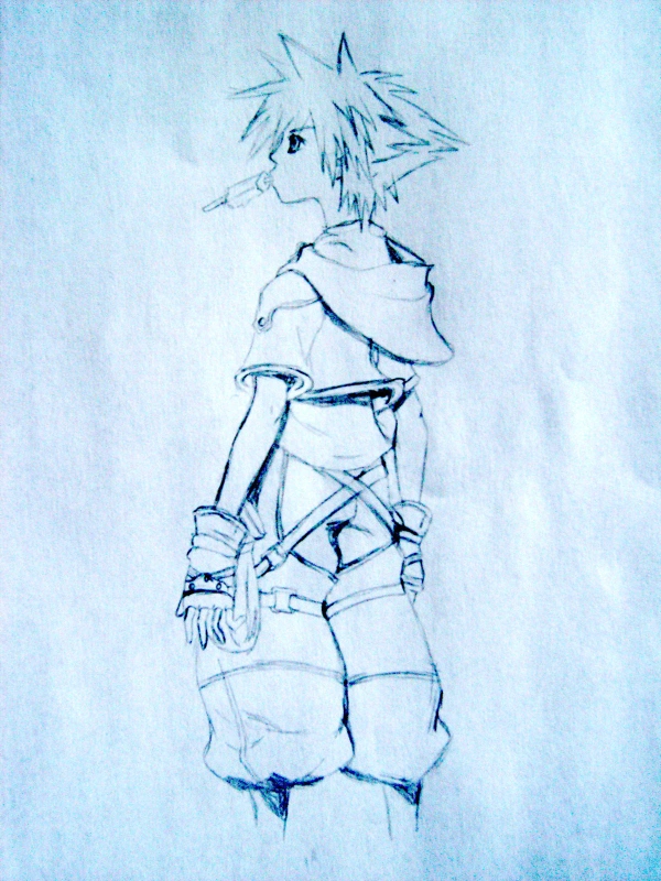 Fanart