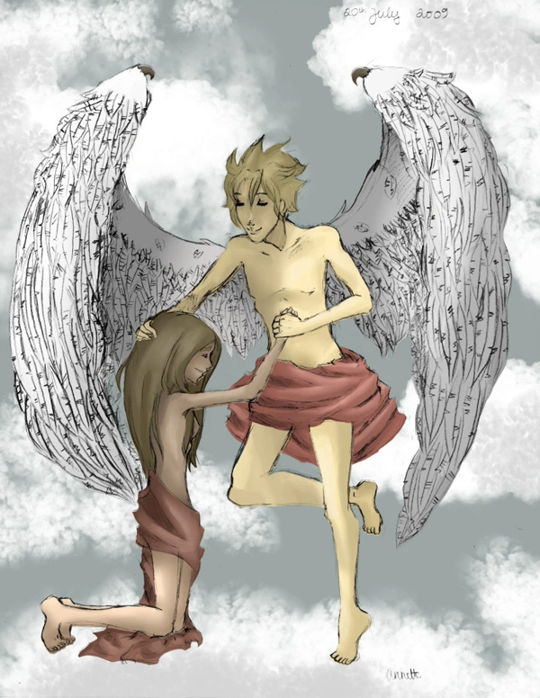 Fanart