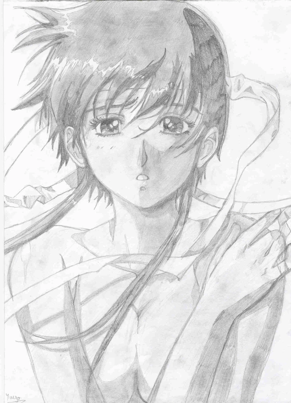 Fanart