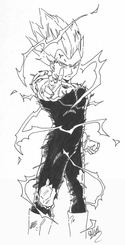 Fanart