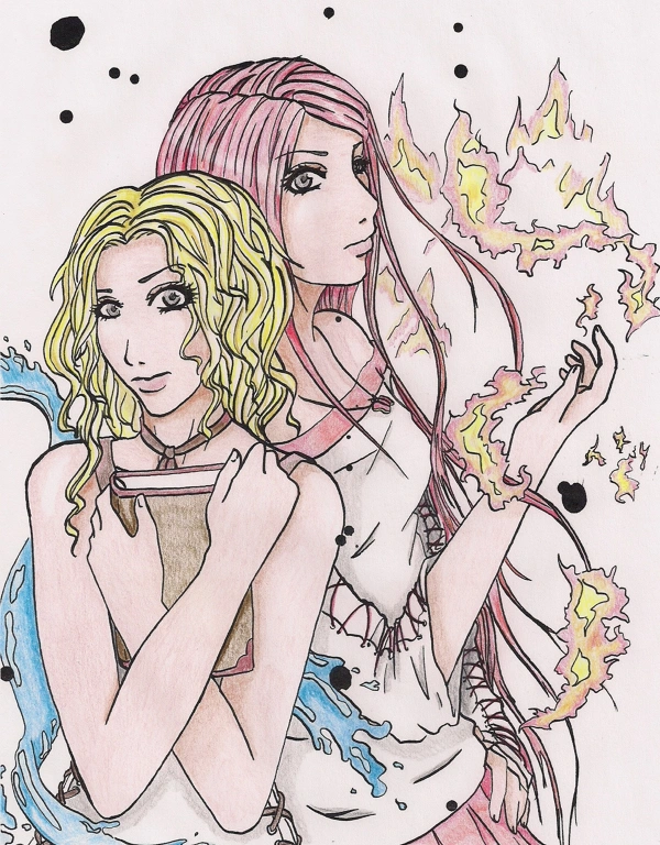 Fanart