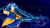 7th Anniversary Miku