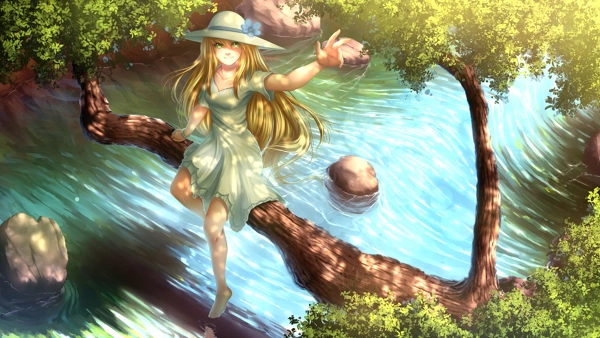 Fanart