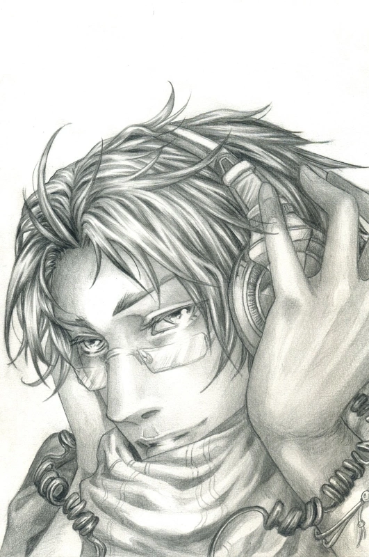 Fanart