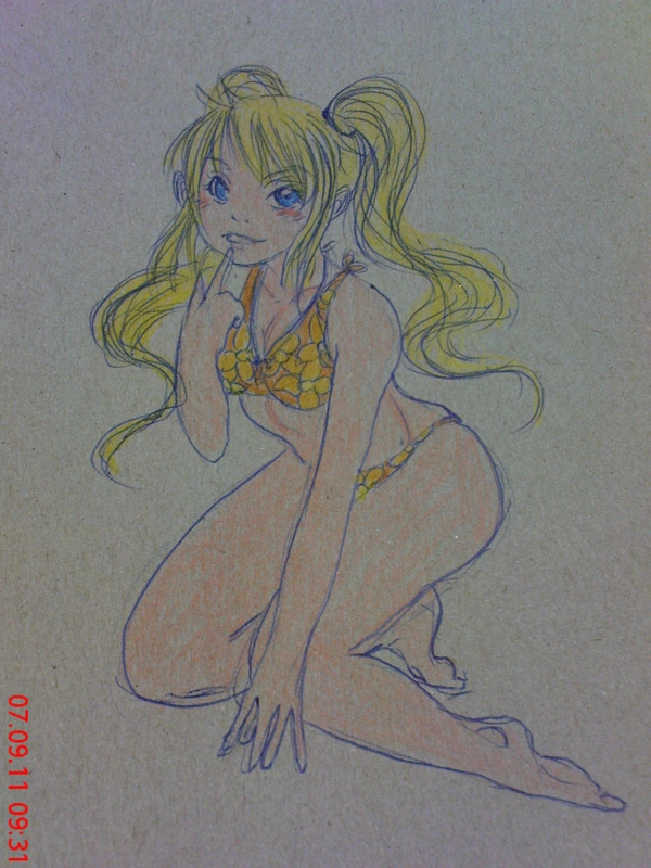 Fanart