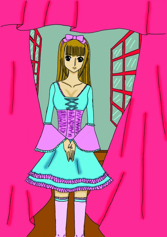 Fanart