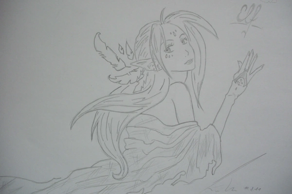 Fanart