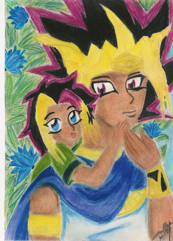 Fanart