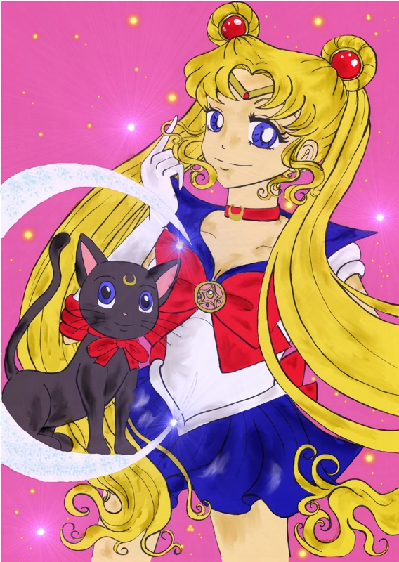 Fanart