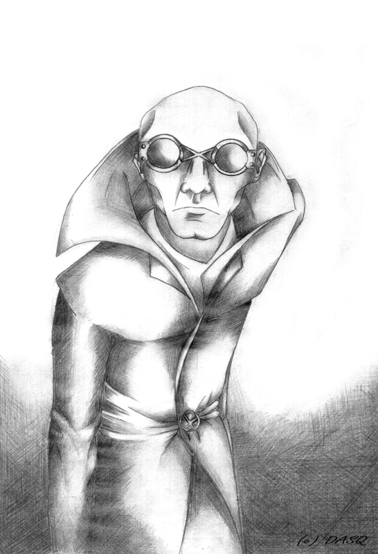 Fanart