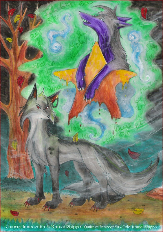 Fanart