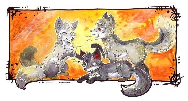 Fanart