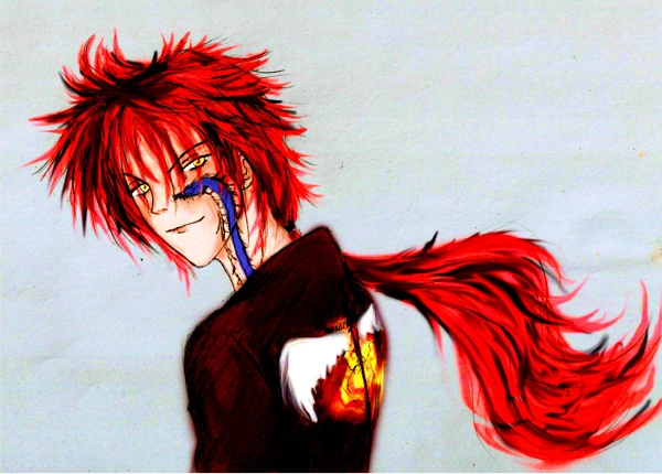 Fanart