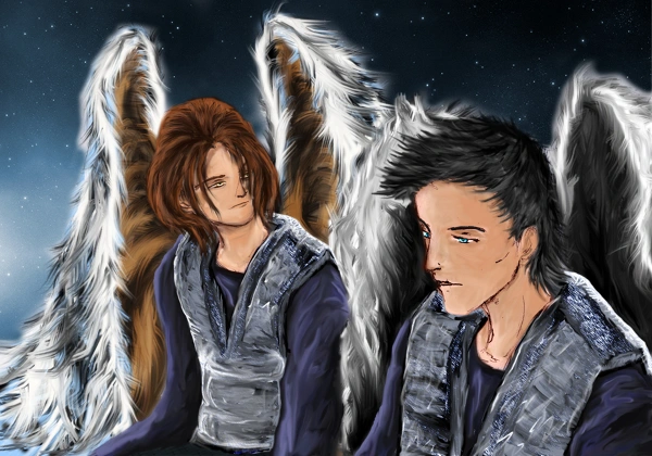 Fanart