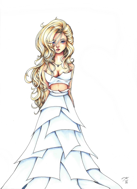 Fanart