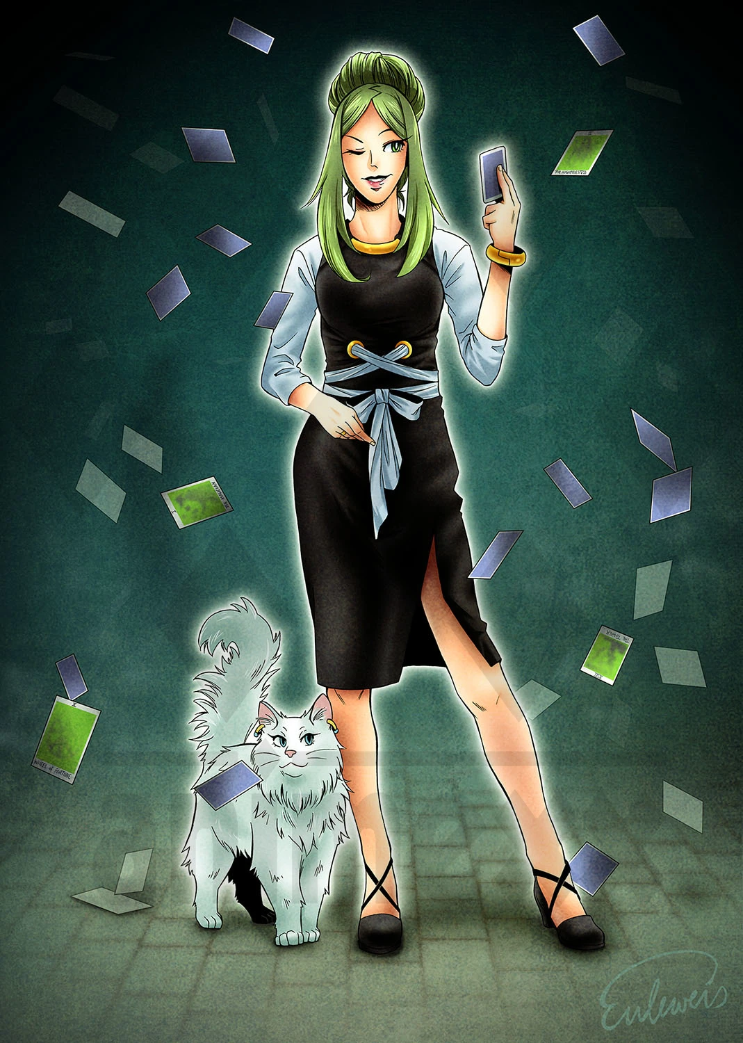 Fanart2