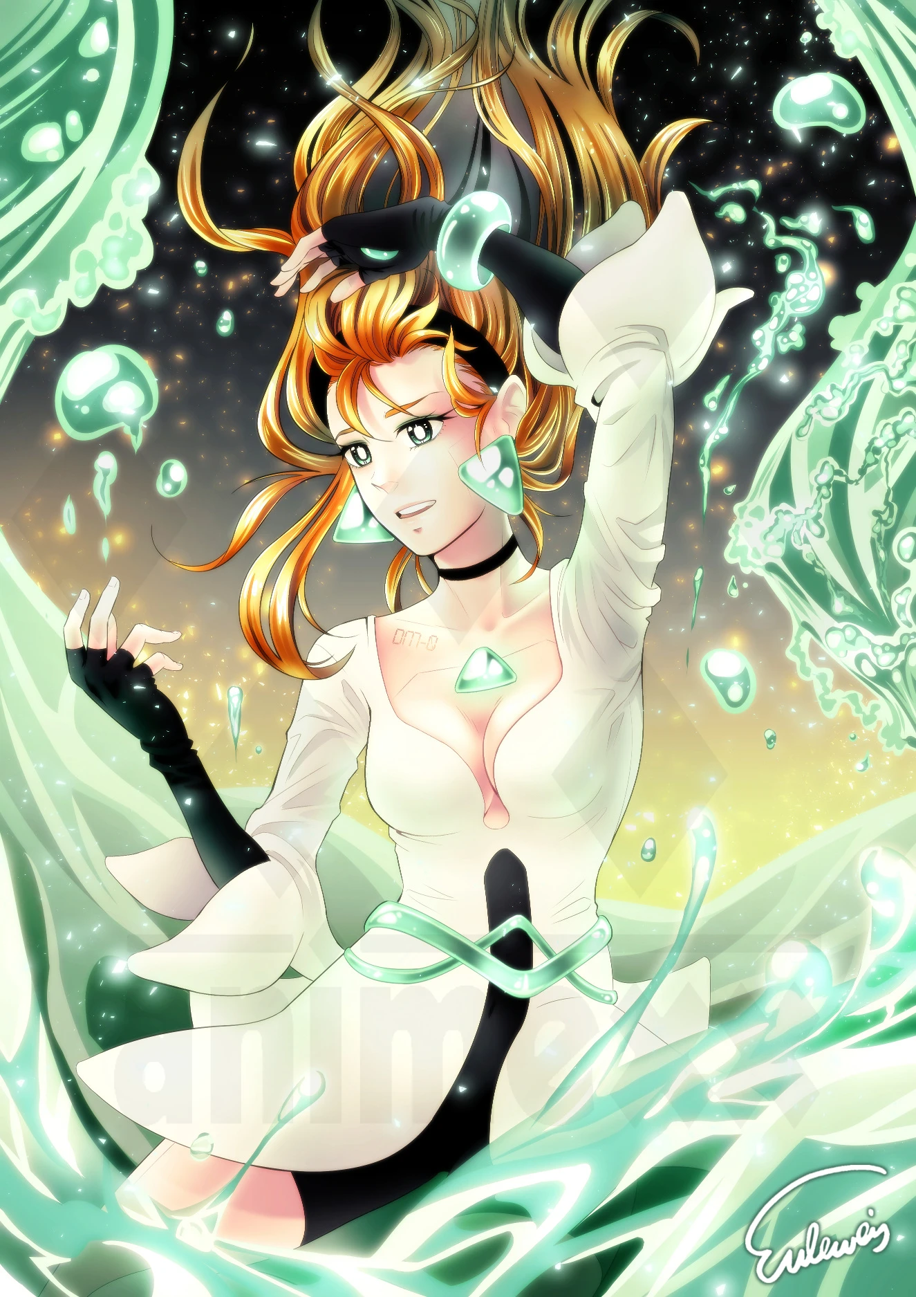 Fanart2