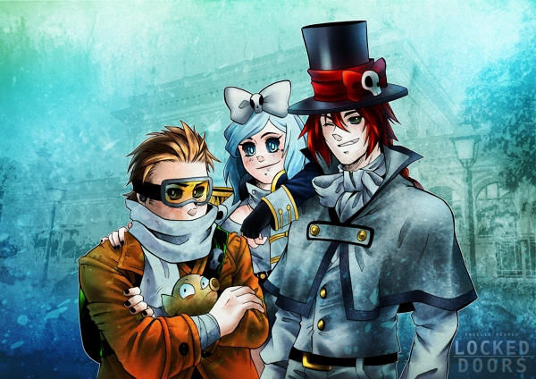 Fanart